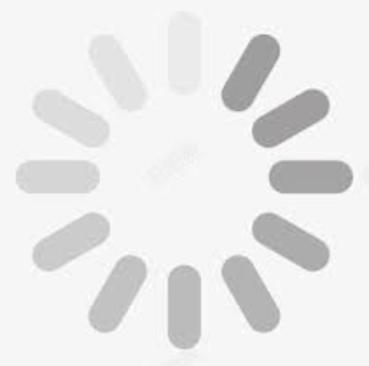 万能影视软件合集